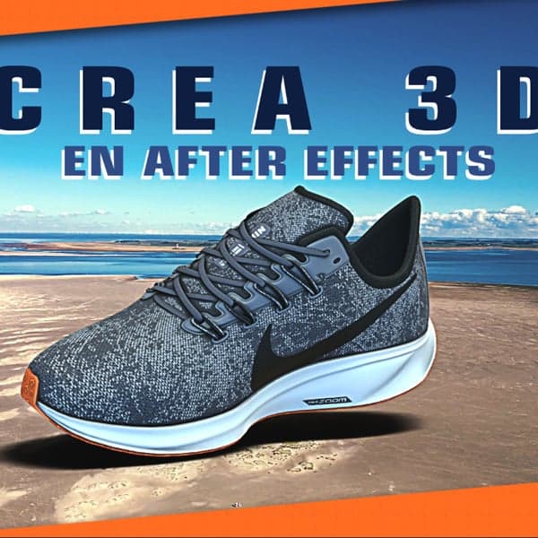 Bundle - Proyecto 120