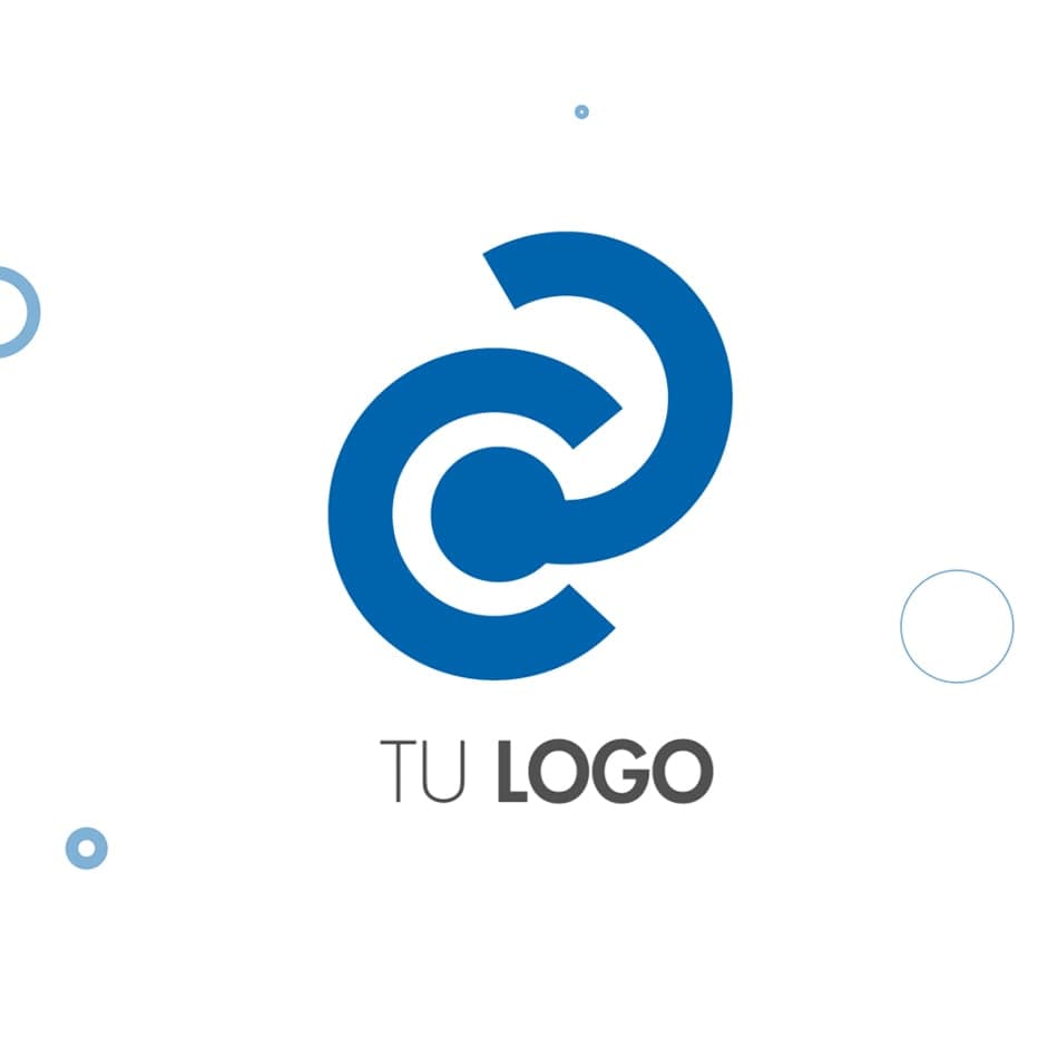 Tutorial 002: Técnicas para Animación de Logos