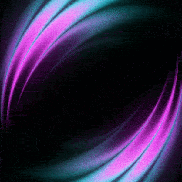 Animación Gradiente