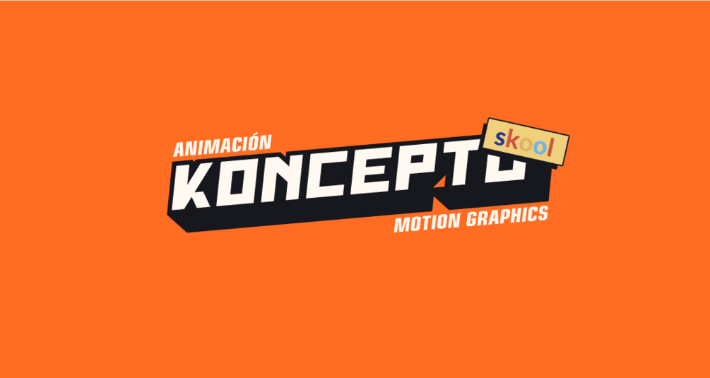 Membresía a Koncepto Skool