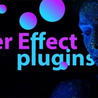 Plugins para after effects - koncep.to