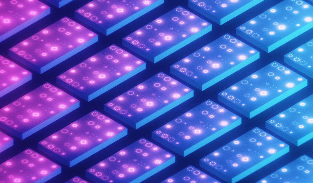 51 Acentos Para Motion Graphics GRATIS 1 Acentos para Motion Graphics