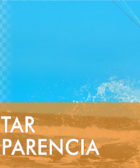 como exportar en after effects