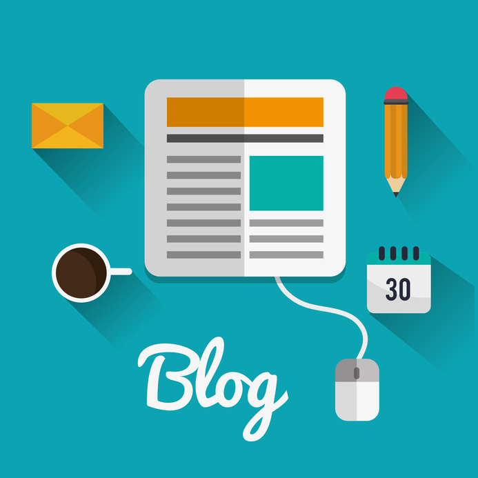 koncep.to after effects blog