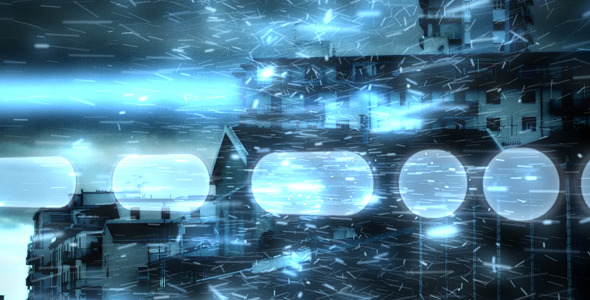 15 Massive Light Transitions Pack 1 15 Massive Light Transitions Pack