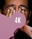 15 Simple Transitions 4K