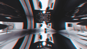 \