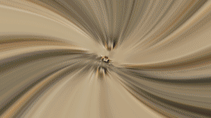 Transiciones de zoom de distorsión - 10