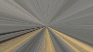 Transiciones de zoom de distorsión - 11