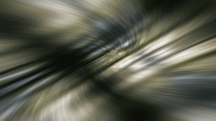 Transiciones de zoom de distorsión - 12