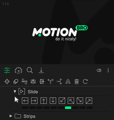 Dividir prácticas transiciones - 12