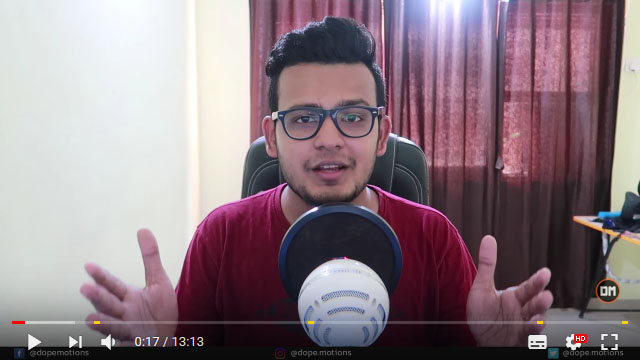 Dividir prácticas transiciones - 17