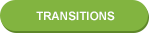 467 Transiciones - 6