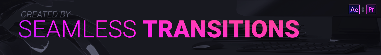 Transiciones - 17
