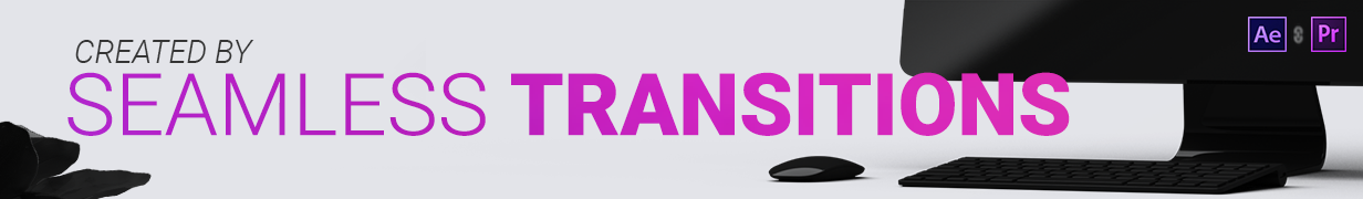 Transiciones - 18