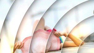 Transiciones - 2