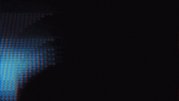 Transiciones Glitch - 2