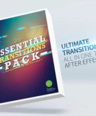 Transitions