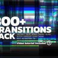 Transitions