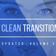 Transitions