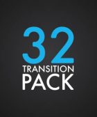 Transitions Pack