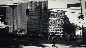 Transiciones - 32