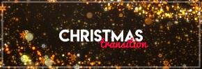 Transiciones Navideñas - 2