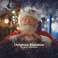 Christmas Slideshow