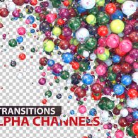 Christmas Transition