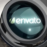 My Logo Transition