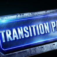 Text Transition Pack