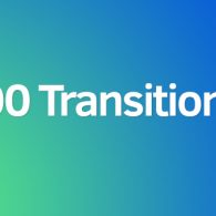 100 Transitions