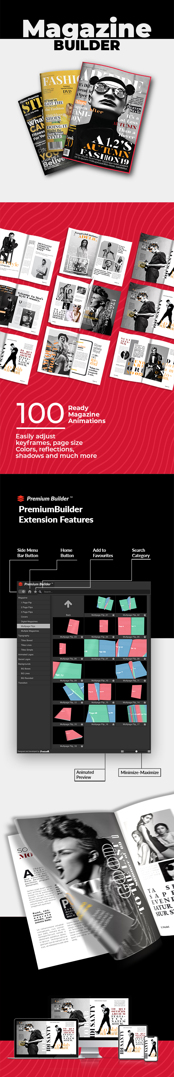 Revista Promo Builder - 6