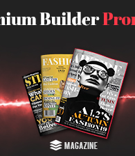 Revista Promo Builder - 8