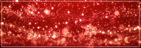Transiciones Navideñas - 6