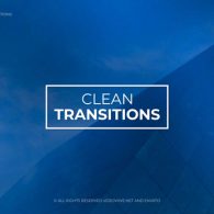 Transitions