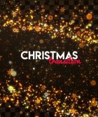 Christmas Transitions