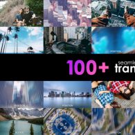 Transitions