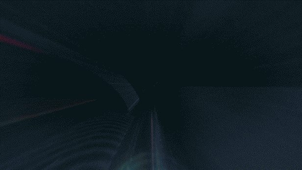 Abridor - Parallax Glitch - 4
