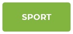 Abridor deportivo - 1