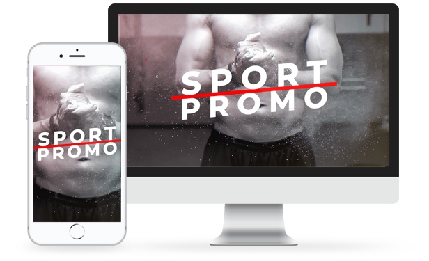 Abridor deportivo - 5