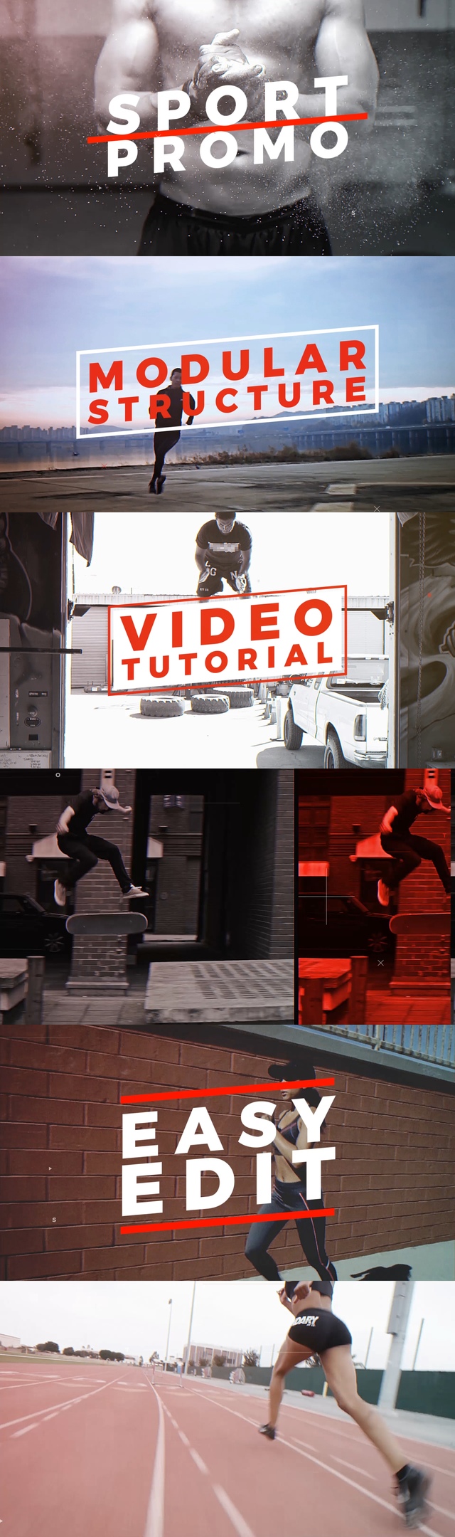 plantilla-after-effects-promo-sport