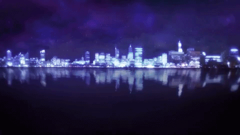 Fuegos artificiales2