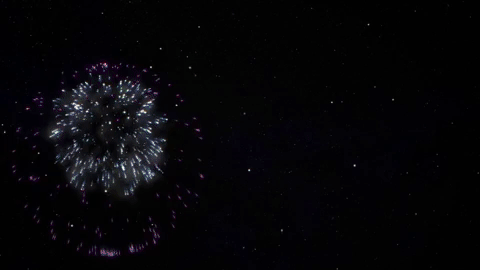 Fuegos artificiales1