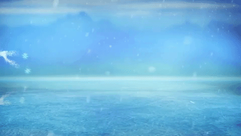 Abridor-2