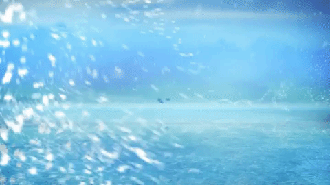 Abridor-3