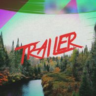 Brush Transitions