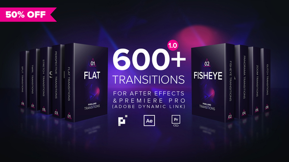 Pixelland transitions Pack 1 Pixelland transitions Pack