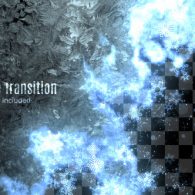 Snowflake Transitions