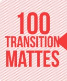 Transition Mattes Pack